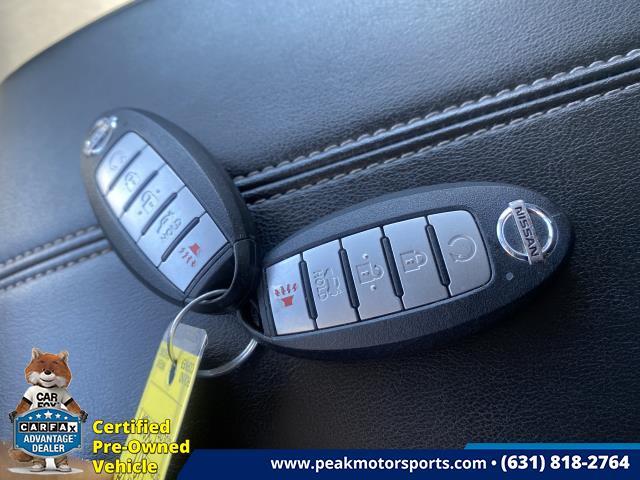 2020 Nissan Altima 2.5 S Sedan, available for sale in Bayshore, New York | Peak Automotive Inc.. Bayshore, New York 2020 Nissan Altima 2.5 S Sedan, available for sale in Bayshore, New York | Peak Automotive Inc.. Bayshore, New York