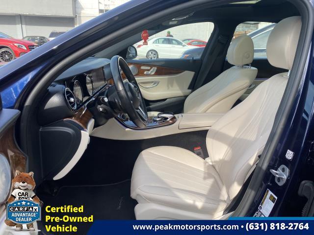 Used Mercedes-Benz E-Class E 300 4MATIC Sedan 2019 | Peak Automotive Inc.. Bayshore, New York Used Mercedes-Benz E-Class E 300 4MATIC Sedan 2019 | Peak Automotive Inc.. Bayshore, New York