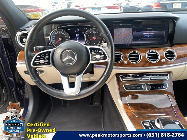 Used Mercedes-Benz E-Class E 300 4MATIC Sedan 2019 | Peak Automotive Inc.. Bayshore, New York Used Mercedes-Benz E-Class E 300 4MATIC Sedan 2019 | Peak Automotive Inc.. Bayshore, New York