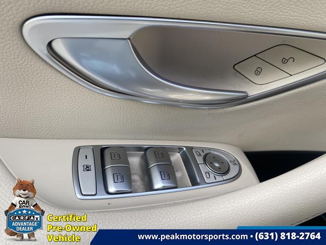 Used Mercedes-Benz E-Class E 300 4MATIC Sedan 2019 | Peak Automotive Inc.. Bayshore, New York Used Mercedes-Benz E-Class E 300 4MATIC Sedan 2019 | Peak Automotive Inc.. Bayshore, New York