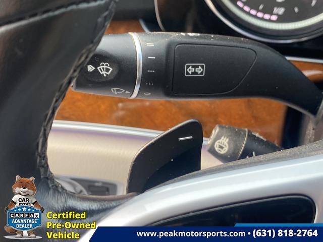 Used Mercedes-Benz E-Class E 300 4MATIC Sedan 2019 | Peak Automotive Inc.. Bayshore, New York Used Mercedes-Benz E-Class E 300 4MATIC Sedan 2019 | Peak Automotive Inc.. Bayshore, New York