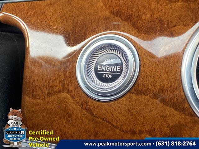 Used Mercedes-Benz E-Class E 300 4MATIC Sedan 2019 | Peak Automotive Inc.. Bayshore, New York Used Mercedes-Benz E-Class E 300 4MATIC Sedan 2019 | Peak Automotive Inc.. Bayshore, New York
