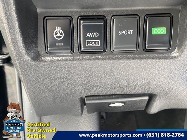 Used Nissan Rogue AWD SV 2019 | Peak Automotive Inc.. Bayshore, New York Used Nissan Rogue AWD SV 2019 | Peak Automotive Inc.. Bayshore, New York