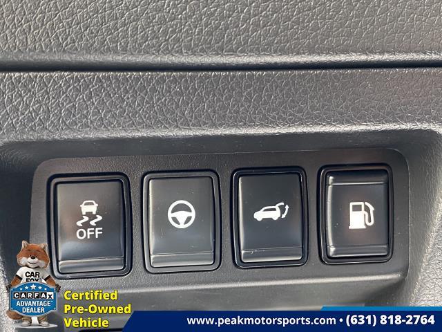 Used Nissan Rogue AWD SV 2019 | Peak Automotive Inc.. Bayshore, New York Used Nissan Rogue AWD SV 2019 | Peak Automotive Inc.. Bayshore, New York