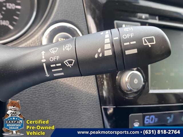 Used Nissan Rogue AWD SV 2019 | Peak Automotive Inc.. Bayshore, New York Used Nissan Rogue AWD SV 2019 | Peak Automotive Inc.. Bayshore, New York