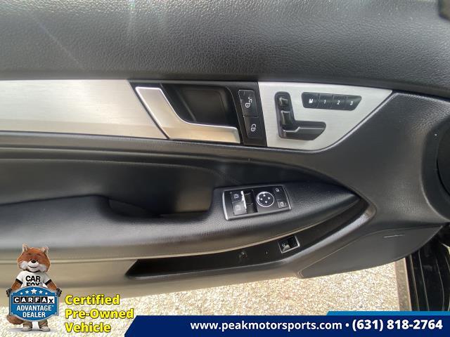 Used Mercedes-Benz C-Class 2dr Cpe C250 RWD 2013 | Peak Automotive Inc.. Bayshore, New York Used Mercedes-Benz C-Class 2dr Cpe C250 RWD 2013 | Peak Automotive Inc.. Bayshore, New York