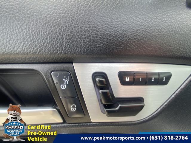 Used Mercedes-Benz C-Class 2dr Cpe C250 RWD 2013 | Peak Automotive Inc.. Bayshore, New York Used Mercedes-Benz C-Class 2dr Cpe C250 RWD 2013 | Peak Automotive Inc.. Bayshore, New York
