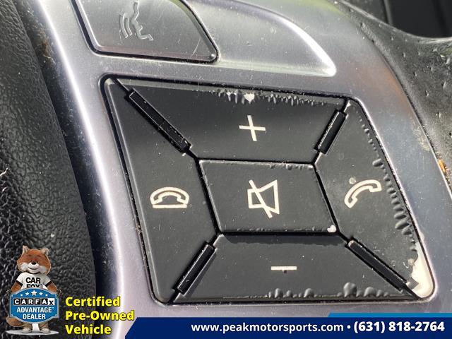 Used Mercedes-Benz C-Class 2dr Cpe C250 RWD 2013 | Peak Automotive Inc.. Bayshore, New York Used Mercedes-Benz C-Class 2dr Cpe C250 RWD 2013 | Peak Automotive Inc.. Bayshore, New York