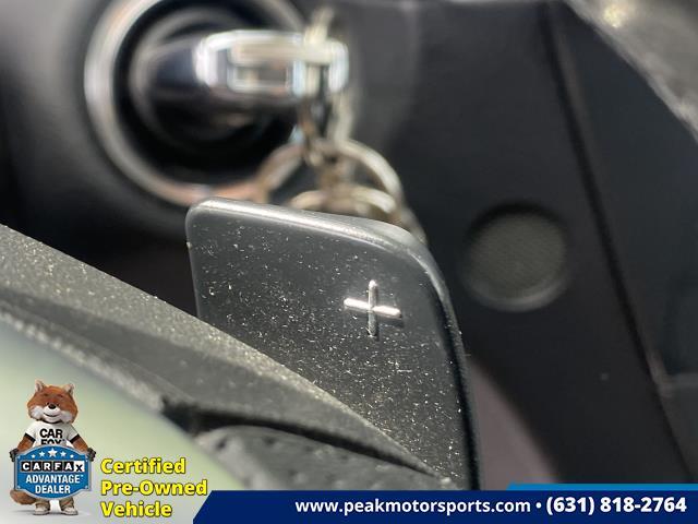 Used Mercedes-Benz C-Class 2dr Cpe C250 RWD 2013 | Peak Automotive Inc.. Bayshore, New York Used Mercedes-Benz C-Class 2dr Cpe C250 RWD 2013 | Peak Automotive Inc.. Bayshore, New York