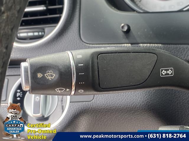 Used Mercedes-Benz C-Class 2dr Cpe C250 RWD 2013 | Peak Automotive Inc.. Bayshore, New York Used Mercedes-Benz C-Class 2dr Cpe C250 RWD 2013 | Peak Automotive Inc.. Bayshore, New York
