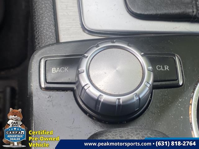 Used Mercedes-Benz C-Class 2dr Cpe C250 RWD 2013 | Peak Automotive Inc.. Bayshore, New York Used Mercedes-Benz C-Class 2dr Cpe C250 RWD 2013 | Peak Automotive Inc.. Bayshore, New York