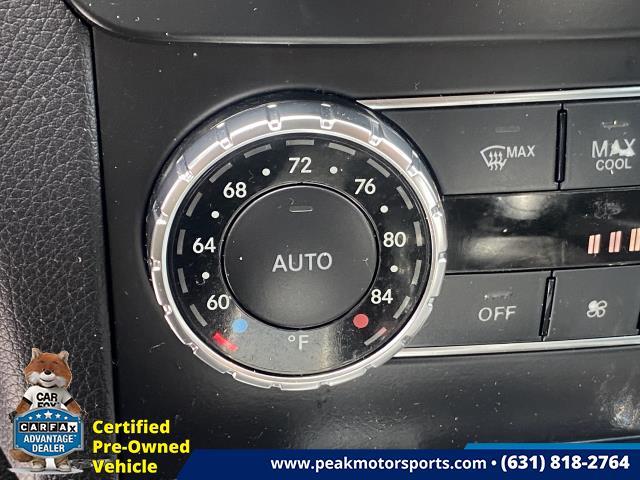 Used Mercedes-Benz C-Class 2dr Cpe C250 RWD 2013 | Peak Automotive Inc.. Bayshore, New York Used Mercedes-Benz C-Class 2dr Cpe C250 RWD 2013 | Peak Automotive Inc.. Bayshore, New York