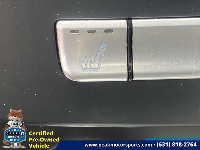 Used Mercedes-Benz C-Class 2dr Cpe C250 RWD 2013 | Peak Automotive Inc.. Bayshore, New York Used Mercedes-Benz C-Class 2dr Cpe C250 RWD 2013 | Peak Automotive Inc.. Bayshore, New York
