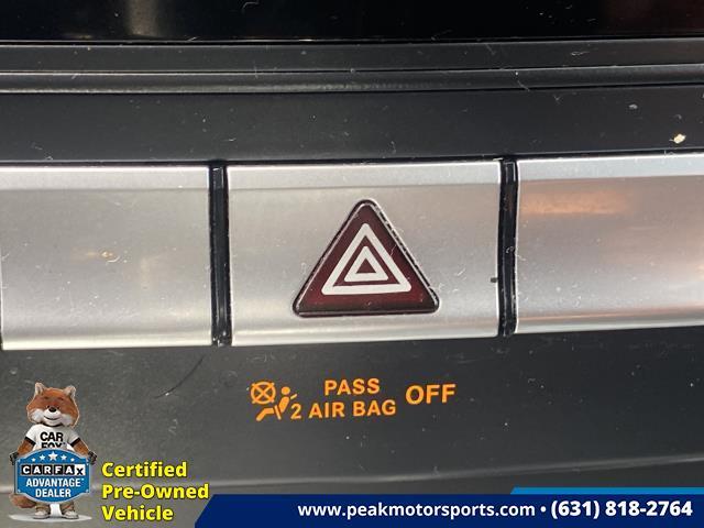 Used Mercedes-Benz C-Class 2dr Cpe C250 RWD 2013 | Peak Automotive Inc.. Bayshore, New York Used Mercedes-Benz C-Class 2dr Cpe C250 RWD 2013 | Peak Automotive Inc.. Bayshore, New York