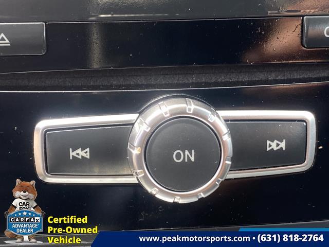 Used Mercedes-Benz C-Class 2dr Cpe C250 RWD 2013 | Peak Automotive Inc.. Bayshore, New York Used Mercedes-Benz C-Class 2dr Cpe C250 RWD 2013 | Peak Automotive Inc.. Bayshore, New York