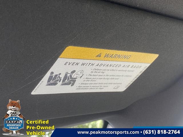 Used Mercedes-Benz C-Class 2dr Cpe C250 RWD 2013 | Peak Automotive Inc.. Bayshore, New York Used Mercedes-Benz C-Class 2dr Cpe C250 RWD 2013 | Peak Automotive Inc.. Bayshore, New York