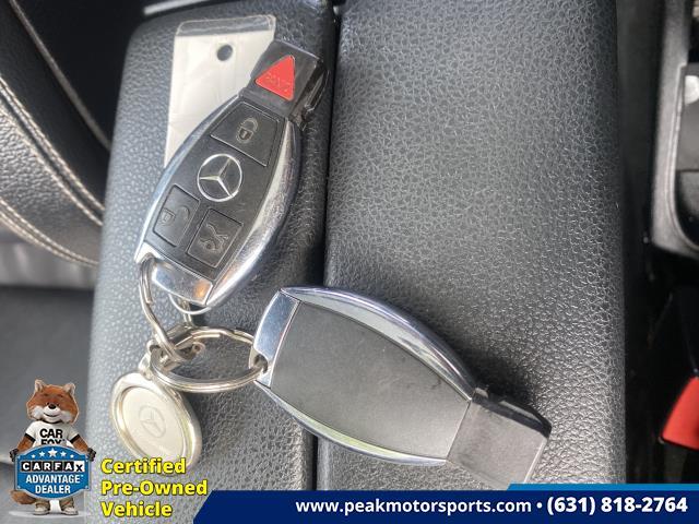 Used Mercedes-Benz C-Class 2dr Cpe C250 RWD 2013 | Peak Automotive Inc.. Bayshore, New York Used Mercedes-Benz C-Class 2dr Cpe C250 RWD 2013 | Peak Automotive Inc.. Bayshore, New York