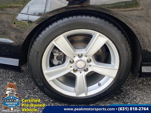 Used Mercedes-Benz C-Class 2dr Cpe C250 RWD 2013 | Peak Automotive Inc.. Bayshore, New York Used Mercedes-Benz C-Class 2dr Cpe C250 RWD 2013 | Peak Automotive Inc.. Bayshore, New York