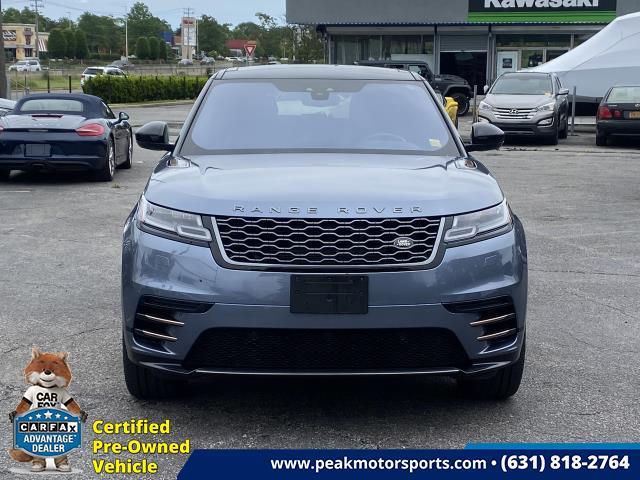 2020 Land Rover Range Rover Velar P250 R-Dynamic S, available for sale in Bayshore, New York | Peak Automotive Inc.. Bayshore, New York 2020 Land Rover Range Rover Velar P250 R-Dynamic S, available for sale in Bayshore, New York | Peak Automotive Inc.. Bayshore, New York