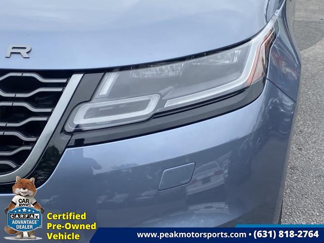 2020 Land Rover Range Rover Velar P250 R-Dynamic S, available for sale in Bayshore, New York | Peak Automotive Inc.. Bayshore, New York 2020 Land Rover Range Rover Velar P250 R-Dynamic S, available for sale in Bayshore, New York | Peak Automotive Inc.. Bayshore, New York