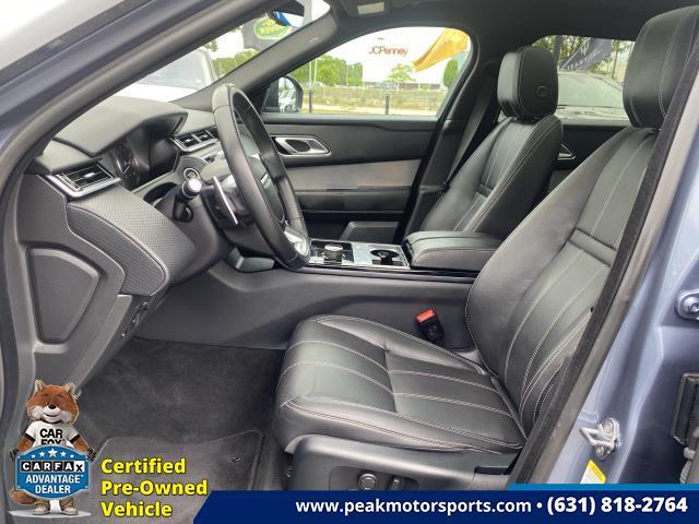 2020 Land Rover Range Rover Velar P250 R-Dynamic S, available for sale in Bayshore, New York | Peak Automotive Inc.. Bayshore, New York 2020 Land Rover Range Rover Velar P250 R-Dynamic S, available for sale in Bayshore, New York | Peak Automotive Inc.. Bayshore, New York
