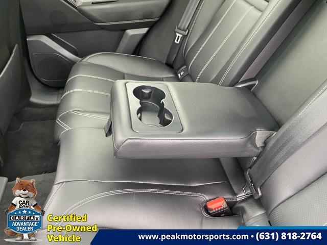 2020 Land Rover Range Rover Velar P250 R-Dynamic S, available for sale in Bayshore, New York | Peak Automotive Inc.. Bayshore, New York 2020 Land Rover Range Rover Velar P250 R-Dynamic S, available for sale in Bayshore, New York | Peak Automotive Inc.. Bayshore, New York