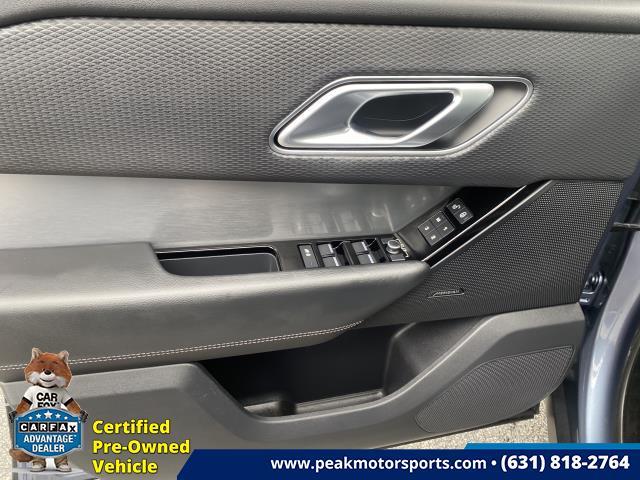2020 Land Rover Range Rover Velar P250 R-Dynamic S, available for sale in Bayshore, New York | Peak Automotive Inc.. Bayshore, New York 2020 Land Rover Range Rover Velar P250 R-Dynamic S, available for sale in Bayshore, New York | Peak Automotive Inc.. Bayshore, New York