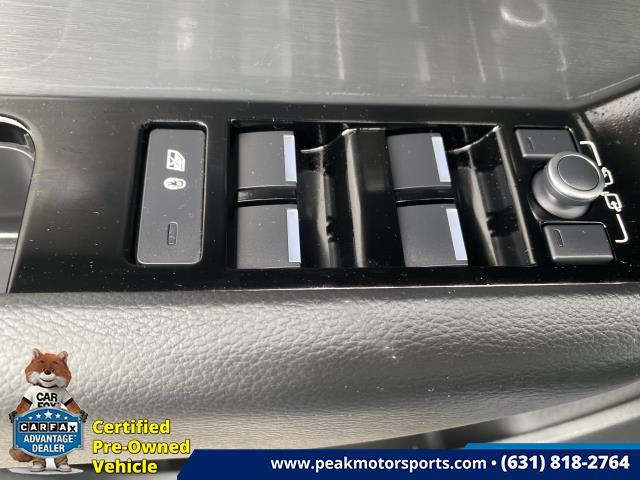 2020 Land Rover Range Rover Velar P250 R-Dynamic S, available for sale in Bayshore, New York | Peak Automotive Inc.. Bayshore, New York 2020 Land Rover Range Rover Velar P250 R-Dynamic S, available for sale in Bayshore, New York | Peak Automotive Inc.. Bayshore, New York