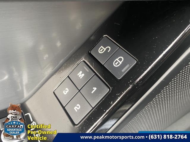 2020 Land Rover Range Rover Velar P250 R-Dynamic S, available for sale in Bayshore, New York | Peak Automotive Inc.. Bayshore, New York 2020 Land Rover Range Rover Velar P250 R-Dynamic S, available for sale in Bayshore, New York | Peak Automotive Inc.. Bayshore, New York