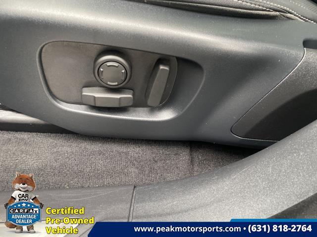2020 Land Rover Range Rover Velar P250 R-Dynamic S, available for sale in Bayshore, New York | Peak Automotive Inc.. Bayshore, New York 2020 Land Rover Range Rover Velar P250 R-Dynamic S, available for sale in Bayshore, New York | Peak Automotive Inc.. Bayshore, New York