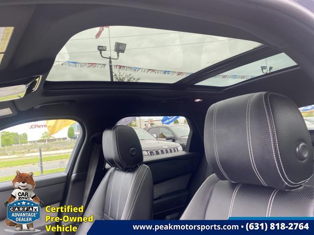 2020 Land Rover Range Rover Velar P250 R-Dynamic S, available for sale in Bayshore, New York | Peak Automotive Inc.. Bayshore, New York 2020 Land Rover Range Rover Velar P250 R-Dynamic S, available for sale in Bayshore, New York | Peak Automotive Inc.. Bayshore, New York