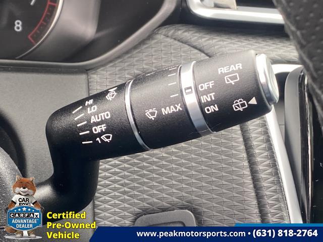 2020 Land Rover Range Rover Velar P250 R-Dynamic S, available for sale in Bayshore, New York | Peak Automotive Inc.. Bayshore, New York 2020 Land Rover Range Rover Velar P250 R-Dynamic S, available for sale in Bayshore, New York | Peak Automotive Inc.. Bayshore, New York