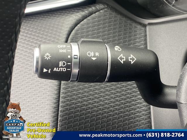 2020 Land Rover Range Rover Velar P250 R-Dynamic S, available for sale in Bayshore, New York | Peak Automotive Inc.. Bayshore, New York 2020 Land Rover Range Rover Velar P250 R-Dynamic S, available for sale in Bayshore, New York | Peak Automotive Inc.. Bayshore, New York