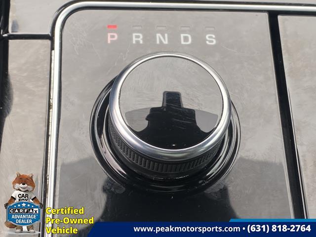2020 Land Rover Range Rover Velar P250 R-Dynamic S, available for sale in Bayshore, New York | Peak Automotive Inc.. Bayshore, New York 2020 Land Rover Range Rover Velar P250 R-Dynamic S, available for sale in Bayshore, New York | Peak Automotive Inc.. Bayshore, New York
