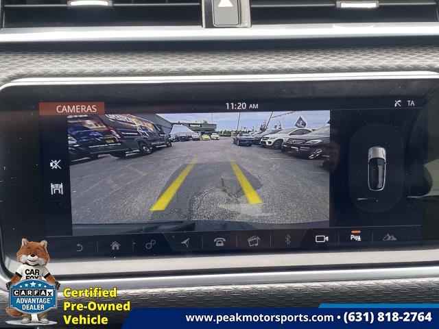 2020 Land Rover Range Rover Velar P250 R-Dynamic S, available for sale in Bayshore, New York | Peak Automotive Inc.. Bayshore, New York 2020 Land Rover Range Rover Velar P250 R-Dynamic S, available for sale in Bayshore, New York | Peak Automotive Inc.. Bayshore, New York