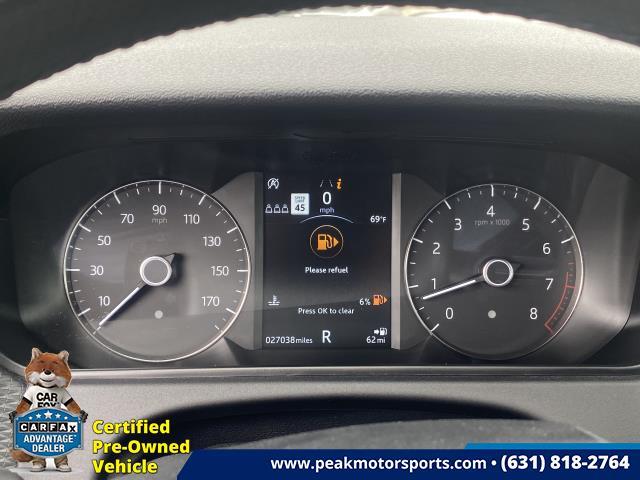 2020 Land Rover Range Rover Velar P250 R-Dynamic S, available for sale in Bayshore, New York | Peak Automotive Inc.. Bayshore, New York 2020 Land Rover Range Rover Velar P250 R-Dynamic S, available for sale in Bayshore, New York | Peak Automotive Inc.. Bayshore, New York
