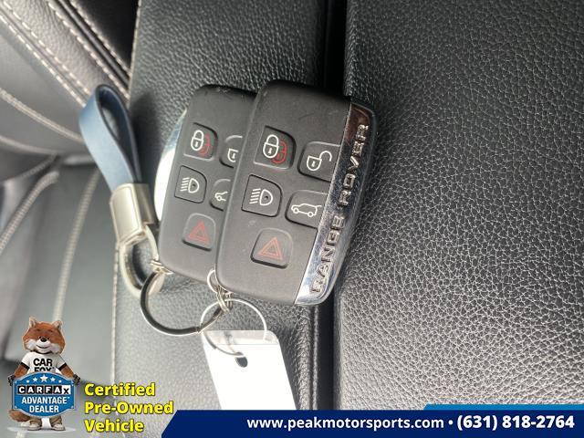 2020 Land Rover Range Rover Velar P250 R-Dynamic S, available for sale in Bayshore, New York | Peak Automotive Inc.. Bayshore, New York 2020 Land Rover Range Rover Velar P250 R-Dynamic S, available for sale in Bayshore, New York | Peak Automotive Inc.. Bayshore, New York