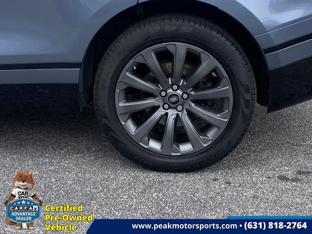 2020 Land Rover Range Rover Velar P250 R-Dynamic S, available for sale in Bayshore, New York | Peak Automotive Inc.. Bayshore, New York 2020 Land Rover Range Rover Velar P250 R-Dynamic S, available for sale in Bayshore, New York | Peak Automotive Inc.. Bayshore, New York
