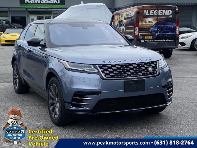 2020 Land Rover Range Rover Velar P250 R-Dynamic S, available for sale in Bayshore, New York | Peak Automotive Inc.. Bayshore, New York 2020 Land Rover Range Rover Velar P250 R-Dynamic S, available for sale in Bayshore, New York | Peak Automotive Inc.. Bayshore, New York