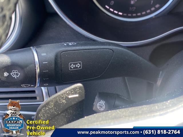 Used Mercedes-Benz C-Class C 300 4MATIC Sedan 2019 | Peak Automotive Inc.. Bayshore, New York Used Mercedes-Benz C-Class C 300 4MATIC Sedan 2019 | Peak Automotive Inc.. Bayshore, New York