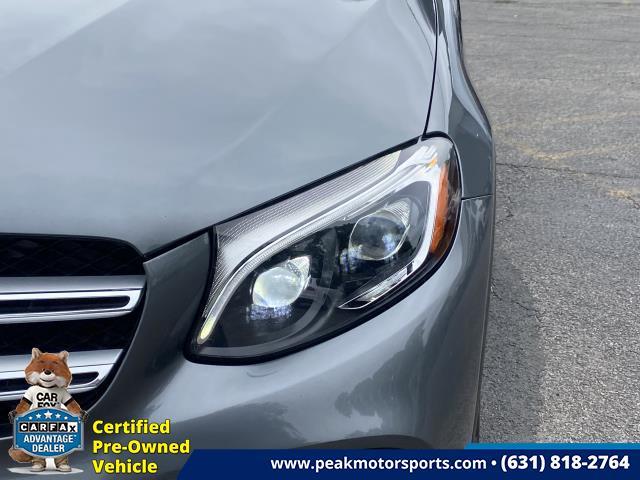 2017 Mercedes-Benz GLC GLC 300 4MATIC SUV, available for sale in Bayshore, New York | Peak Automotive Inc.. Bayshore, New York 2017 Mercedes-Benz GLC GLC 300 4MATIC SUV, available for sale in Bayshore, New York | Peak Automotive Inc.. Bayshore, New York