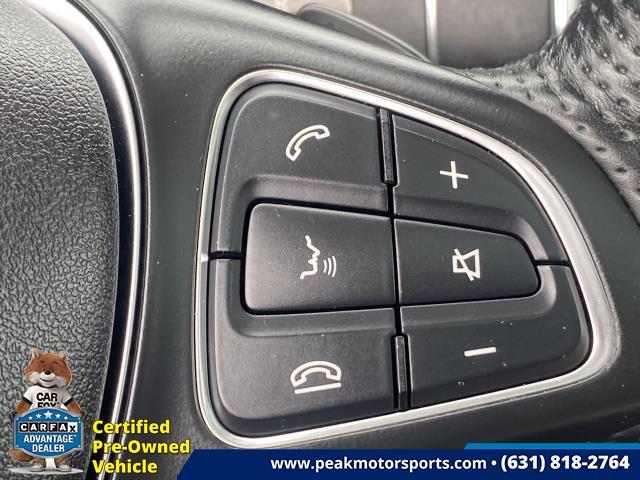 2017 Mercedes-Benz GLC GLC 300 4MATIC SUV, available for sale in Bayshore, New York | Peak Automotive Inc.. Bayshore, New York 2017 Mercedes-Benz GLC GLC 300 4MATIC SUV, available for sale in Bayshore, New York | Peak Automotive Inc.. Bayshore, New York