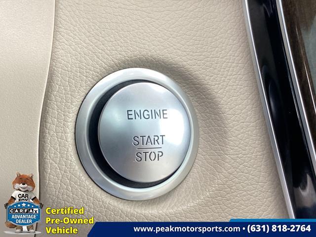 2017 Mercedes-Benz GLC GLC 300 4MATIC SUV, available for sale in Bayshore, New York | Peak Automotive Inc.. Bayshore, New York 2017 Mercedes-Benz GLC GLC 300 4MATIC SUV, available for sale in Bayshore, New York | Peak Automotive Inc.. Bayshore, New York