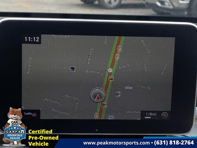2017 Mercedes-Benz GLC GLC 300 4MATIC SUV, available for sale in Bayshore, New York | Peak Automotive Inc.. Bayshore, New York 2017 Mercedes-Benz GLC GLC 300 4MATIC SUV, available for sale in Bayshore, New York | Peak Automotive Inc.. Bayshore, New York