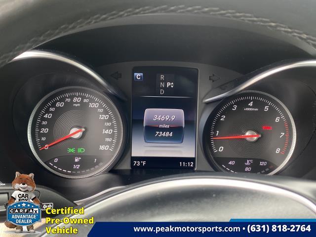 2017 Mercedes-Benz GLC GLC 300 4MATIC SUV, available for sale in Bayshore, New York | Peak Automotive Inc.. Bayshore, New York 2017 Mercedes-Benz GLC GLC 300 4MATIC SUV, available for sale in Bayshore, New York | Peak Automotive Inc.. Bayshore, New York