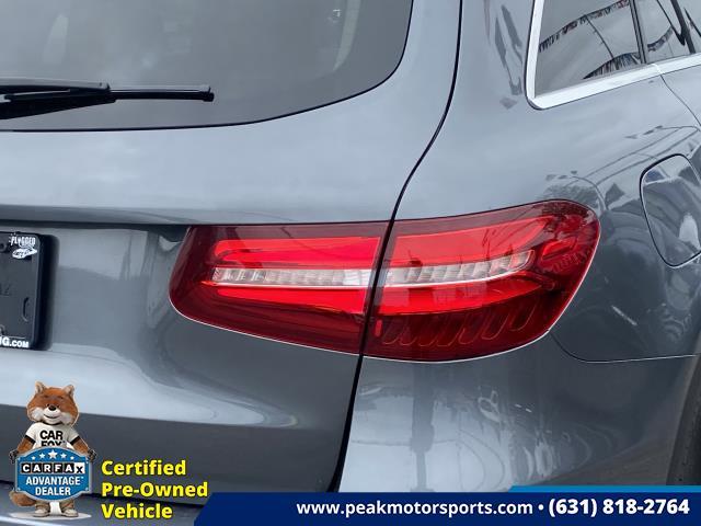 2017 Mercedes-Benz GLC GLC 300 4MATIC SUV, available for sale in Bayshore, New York | Peak Automotive Inc.. Bayshore, New York 2017 Mercedes-Benz GLC GLC 300 4MATIC SUV, available for sale in Bayshore, New York | Peak Automotive Inc.. Bayshore, New York