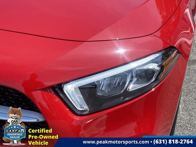 2019 Mercedes-Benz A-Class A 220 4MATIC Sedan, available for sale in Bayshore, New York | Peak Automotive Inc.. Bayshore, New York 2019 Mercedes-Benz A-Class A 220 4MATIC Sedan, available for sale in Bayshore, New York | Peak Automotive Inc.. Bayshore, New York