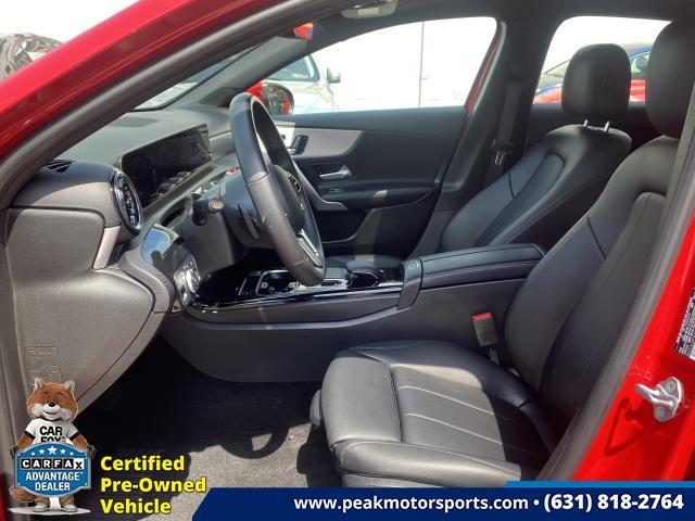 2019 Mercedes-Benz A-Class A 220 4MATIC Sedan, available for sale in Bayshore, New York | Peak Automotive Inc.. Bayshore, New York 2019 Mercedes-Benz A-Class A 220 4MATIC Sedan, available for sale in Bayshore, New York | Peak Automotive Inc.. Bayshore, New York