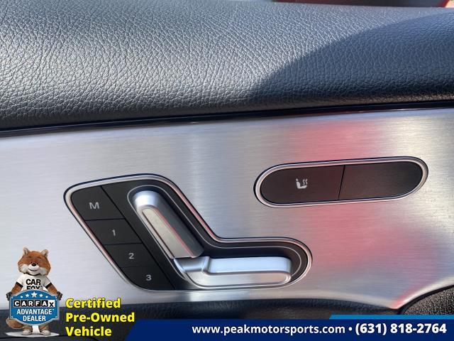 2019 Mercedes-Benz A-Class A 220 4MATIC Sedan, available for sale in Bayshore, New York | Peak Automotive Inc.. Bayshore, New York 2019 Mercedes-Benz A-Class A 220 4MATIC Sedan, available for sale in Bayshore, New York | Peak Automotive Inc.. Bayshore, New York