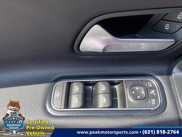 2019 Mercedes-Benz A-Class A 220 4MATIC Sedan, available for sale in Bayshore, New York | Peak Automotive Inc.. Bayshore, New York 2019 Mercedes-Benz A-Class A 220 4MATIC Sedan, available for sale in Bayshore, New York | Peak Automotive Inc.. Bayshore, New York